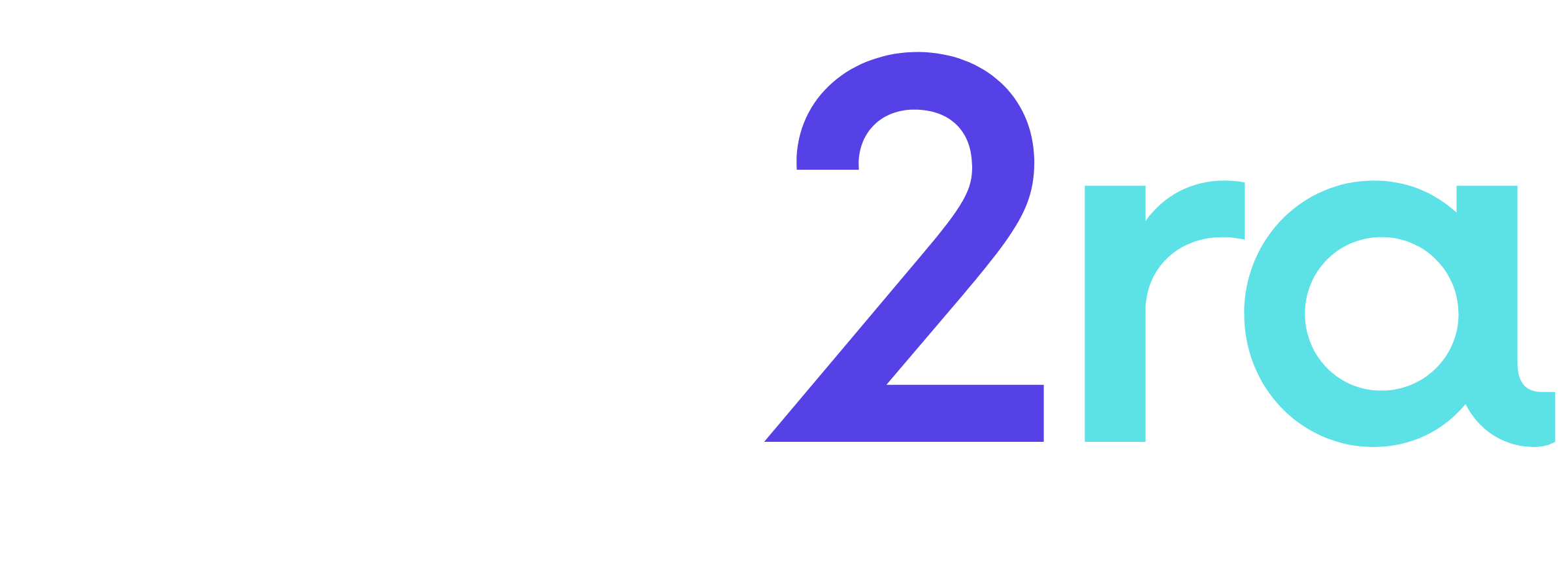 Fac2ra Logo